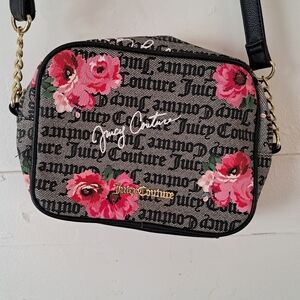 Womens  handbag